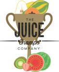 JUICE CHAMPS LLC