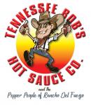 TN Bobs Hot Sauce Company