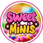 Sweet Minis LLC