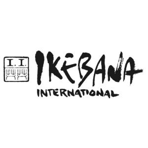 Ikebana