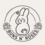 Buns n’ Roses