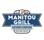 Manitou Grill & Event Center