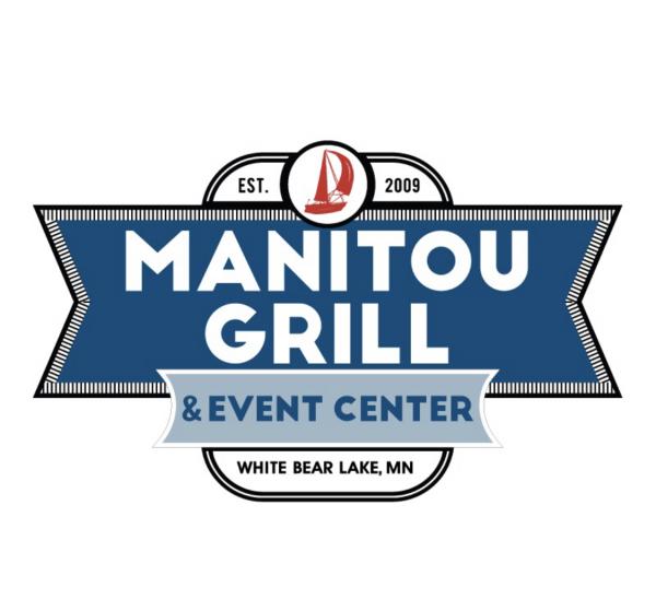 Manitou Grill & Event Center