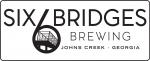 Six Bridges Brewing Company