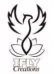 IFLY