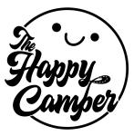 The Happy Camper
