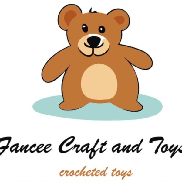 Fancee craft and toys