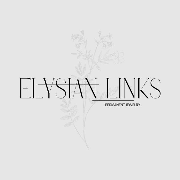 Elysian Links