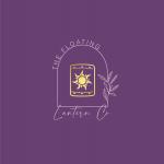 Thefloatinglanternco