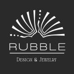 Rubble Design & Jewelry