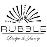 Rubble Design & Jewelry