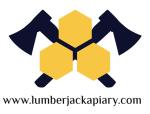 LumberJack Apiary LLC