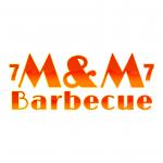 M & M BBQ