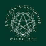 Arcadias Cauldron