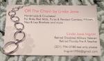 Off The Chain by Linda Jane