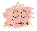 CC Creations LLC