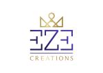 Eze Creations