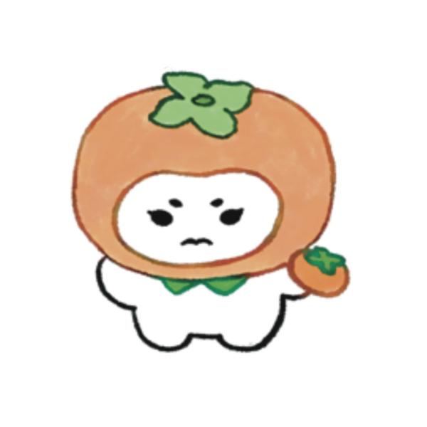 Kodaunie