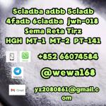 5cl-adb 5cladba 5cl 5cladba adbb precursors 5cl-adb