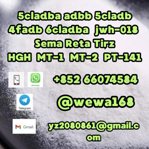 5cl-adb 5cladba 5cl 5cladba adbb precursors 5cl-adb