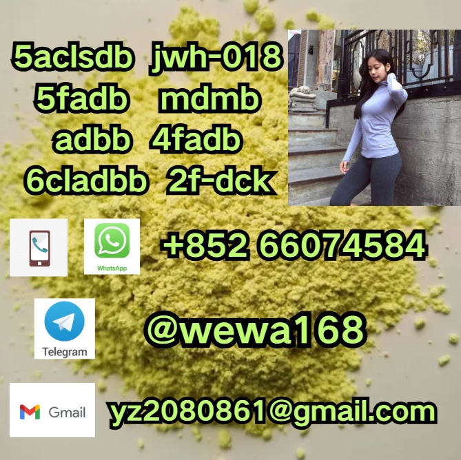 5cl-adb 5cladba 5cl 5cladba adbb precursors 5cl-adb picture