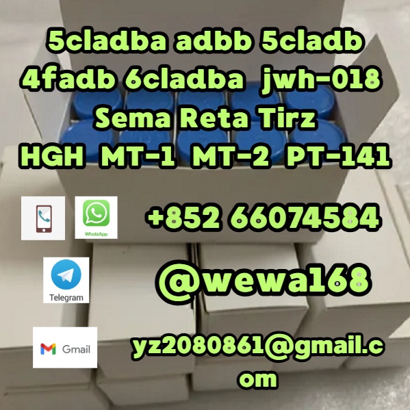 5cl-adb 5cladba 5cl 5cladba adbb precursors 5cl-adb picture