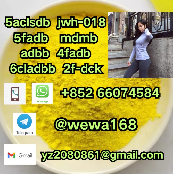 5cl-adb 5cladba 5cl 5cladba adbb precursors 5cl-adb picture