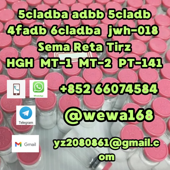 5cl-adb 5cladba 5cl 5cladba adbb precursors 5cl-adb picture