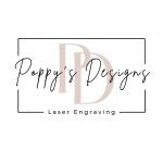 Poppy's Designs