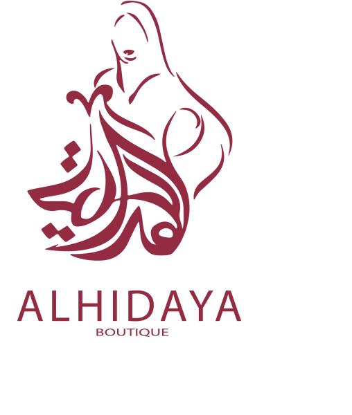 Boutique Alhidaya