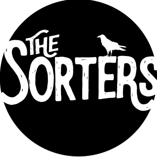 The Sorters