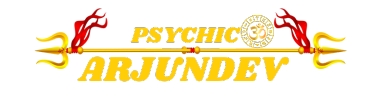 PsychicArjundev