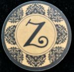 Zee&rsquo;s Traveling Silver Show