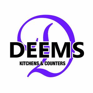 DEEMS KITCHENS & COUNTERS