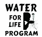 Water for Life