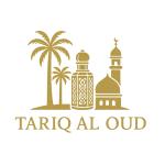 Tariq Al Oud