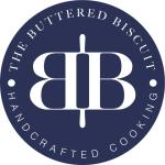 The Buttered Biscuit