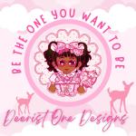 Deerist One Designs