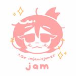 imjamiejamzz
