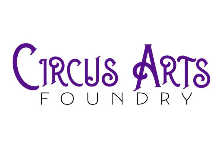 Circus Arts Foundry