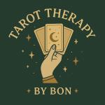 Tarot Therapy by Bon