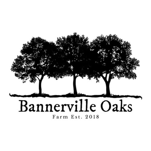 Bannerville Oaks Farm