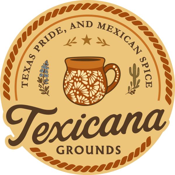 Texicana Grounds