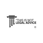 This Is Not Legal Advice