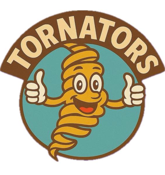 Tornators