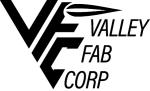 Valley Fab Corp