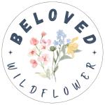 Beloved Wildflower