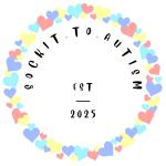 SockIt to Autism