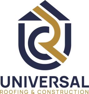 Universal Roofing and Construction Inc