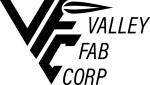 Valley Fab Corp